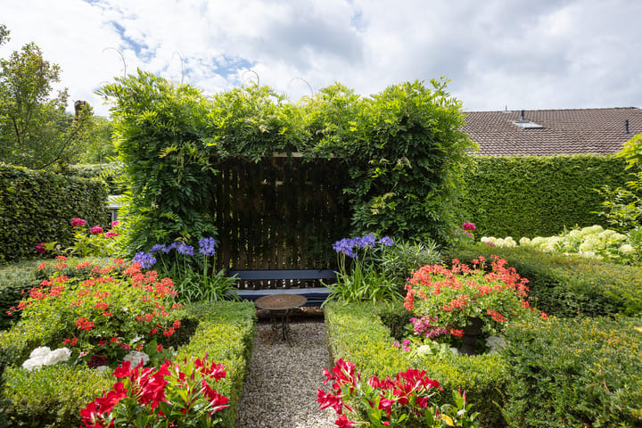 Photo 37 of De Dael 5