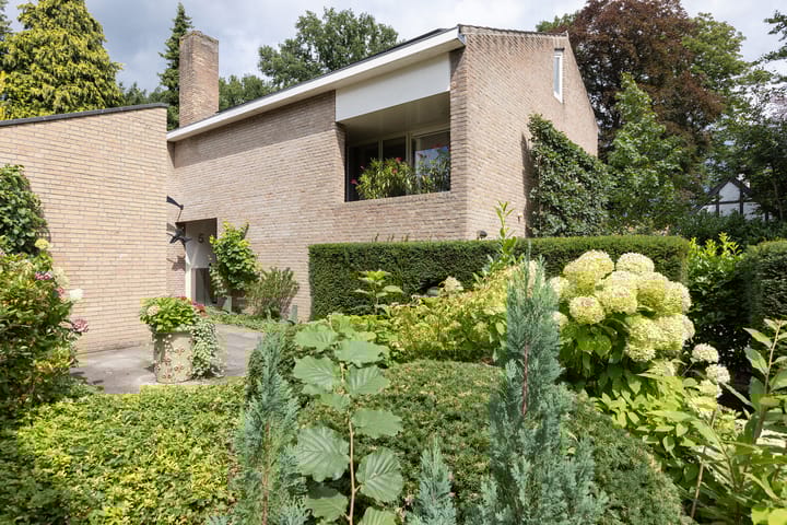 Photo 39 of De Dael 5