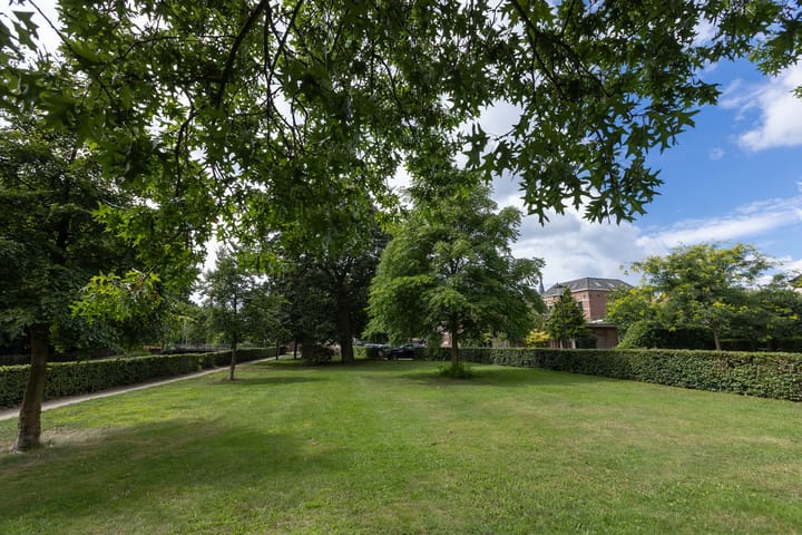 Photo 41 of De Dael 5