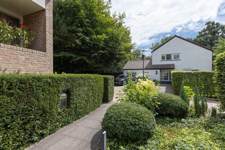 Photo 40 of De Dael 5