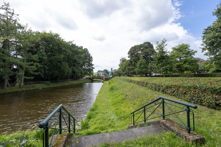 Photo 42 of De Dael 5