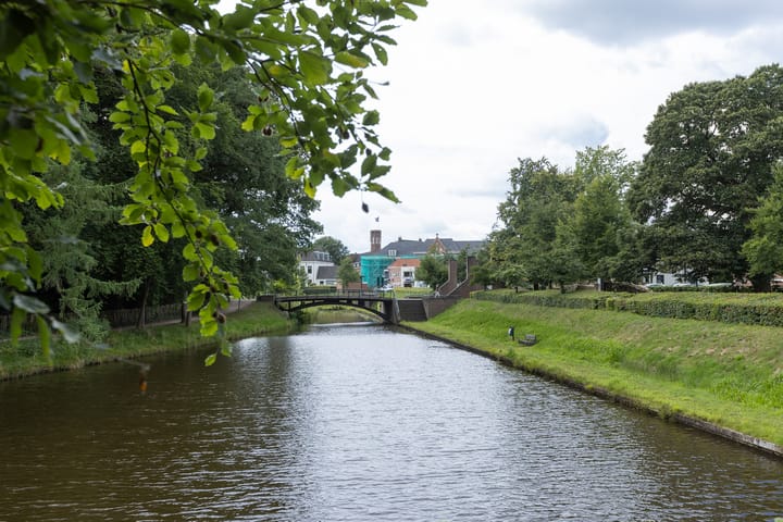 Photo 44 of De Dael 5