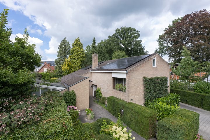 Photo 34 of De Dael 5