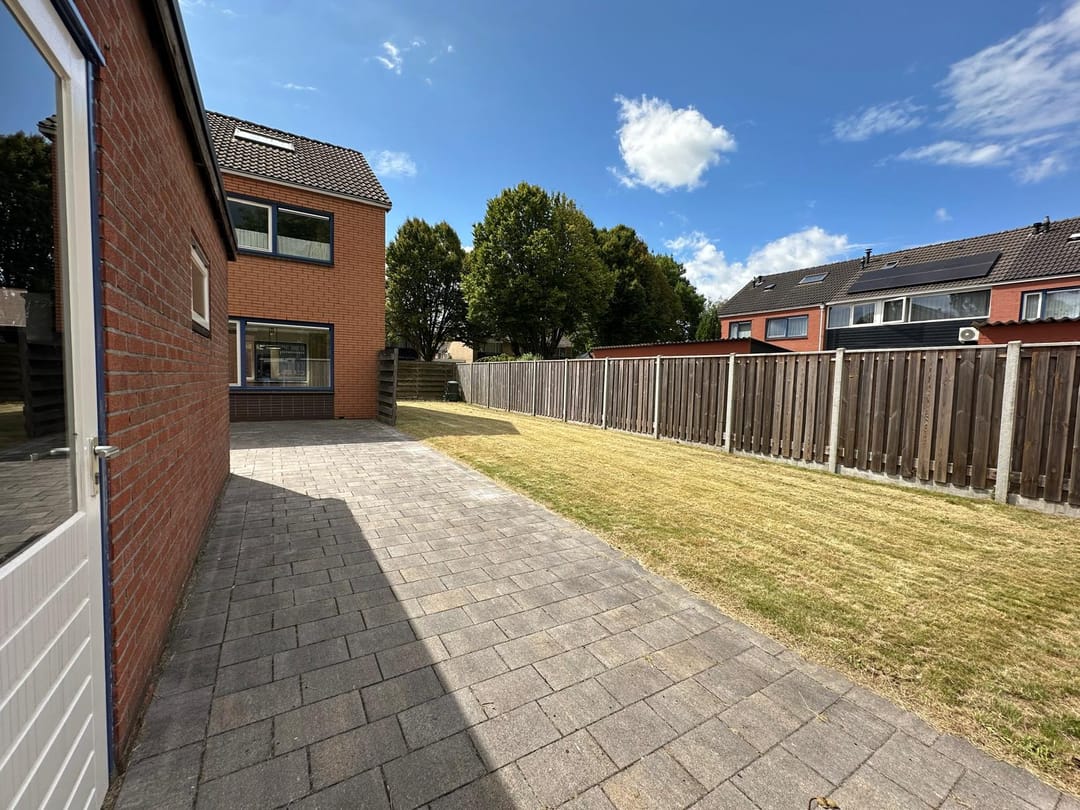 Foto 26 van Korianderhof 67