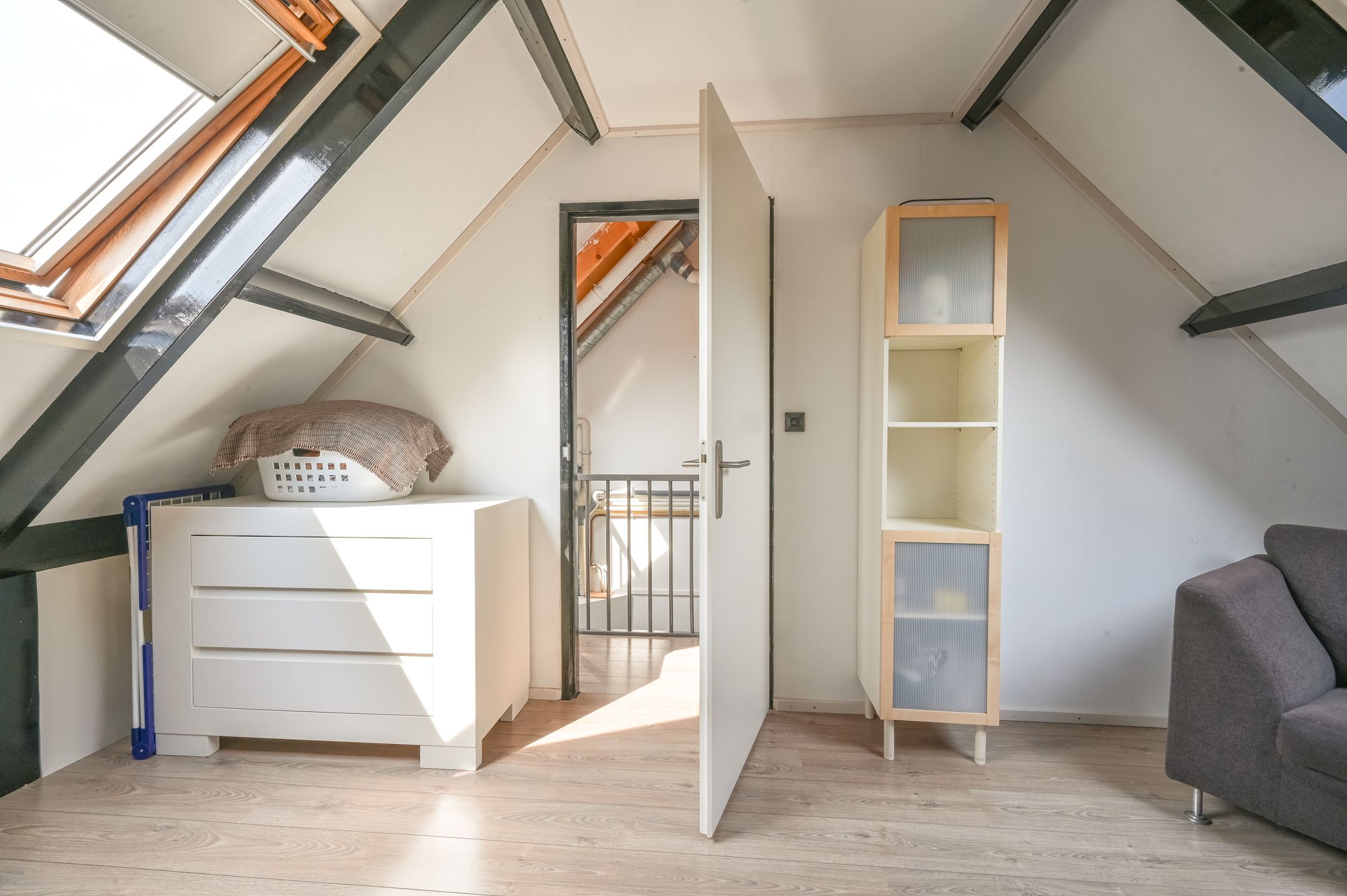 Foto 36 van De Kogge 6