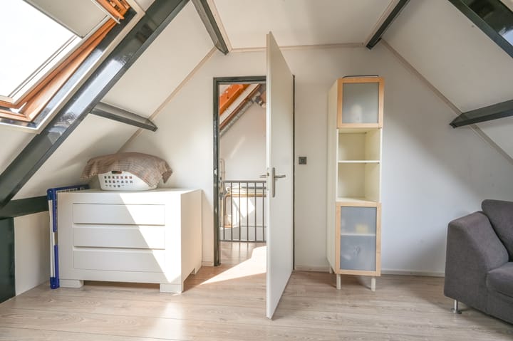 Foto 36 van De Kogge 6