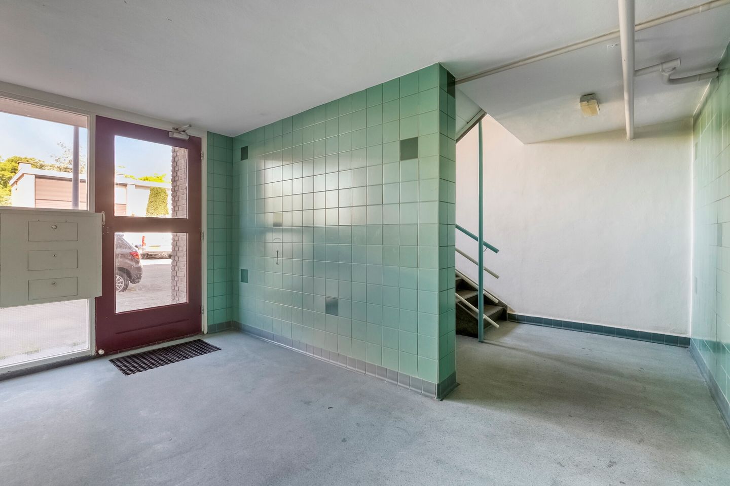 Foto 34 van Zandkreek 126