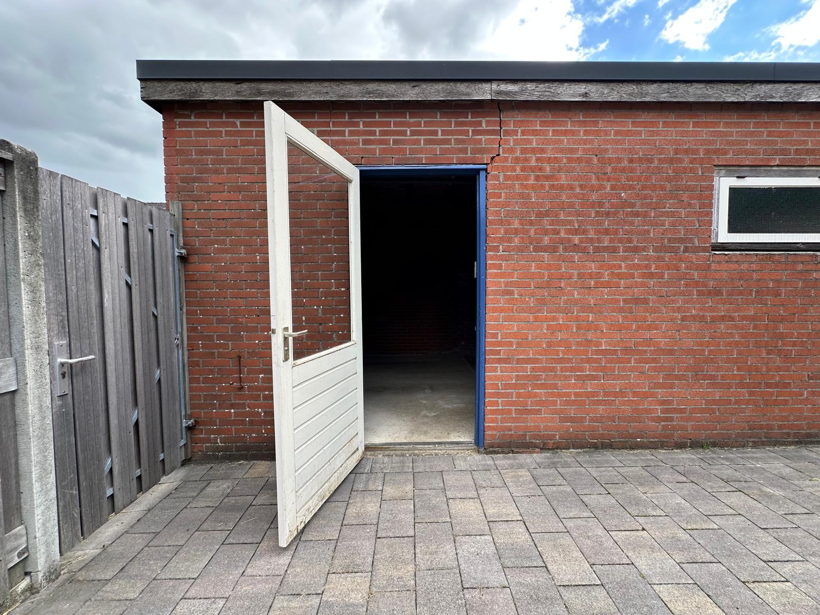 Foto 27 van Korianderhof 67