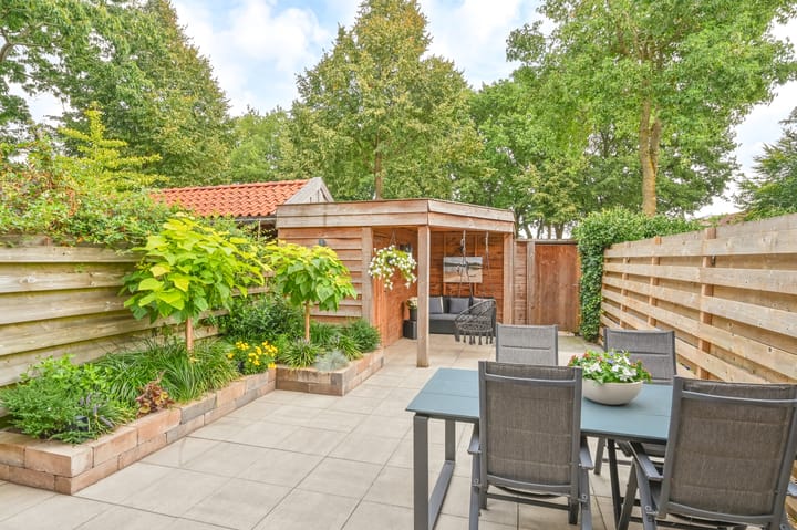 Foto 37 van De Kogge 6