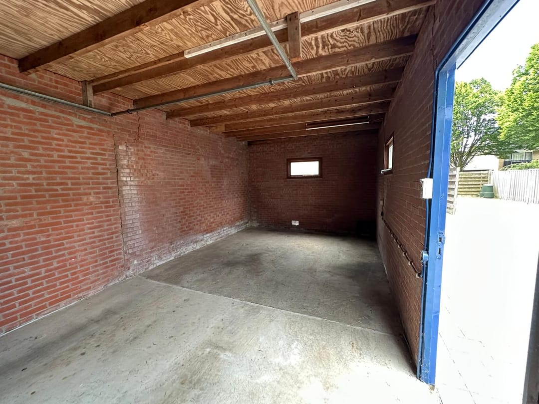 Foto 28 van Korianderhof 67