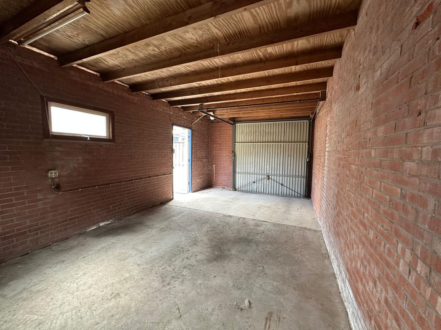 Foto 29 van Korianderhof 67