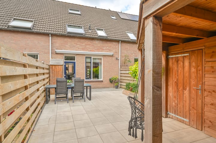 Foto 39 van De Kogge 6