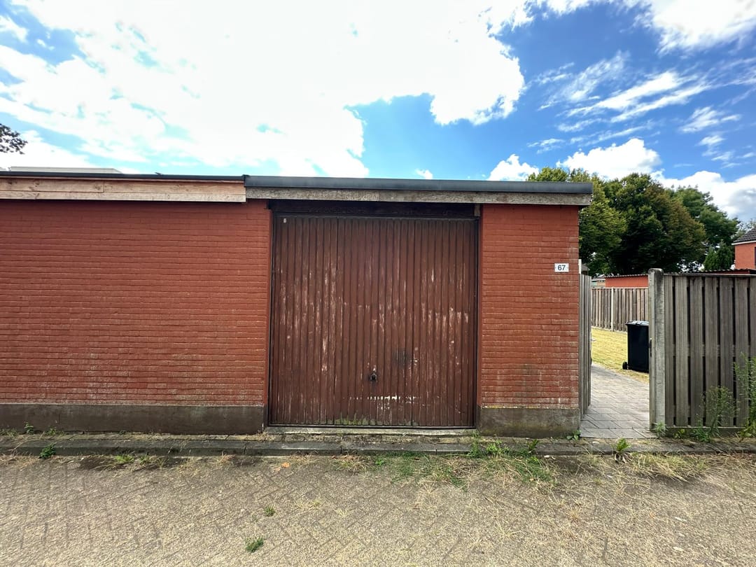 Foto 31 van Korianderhof 67