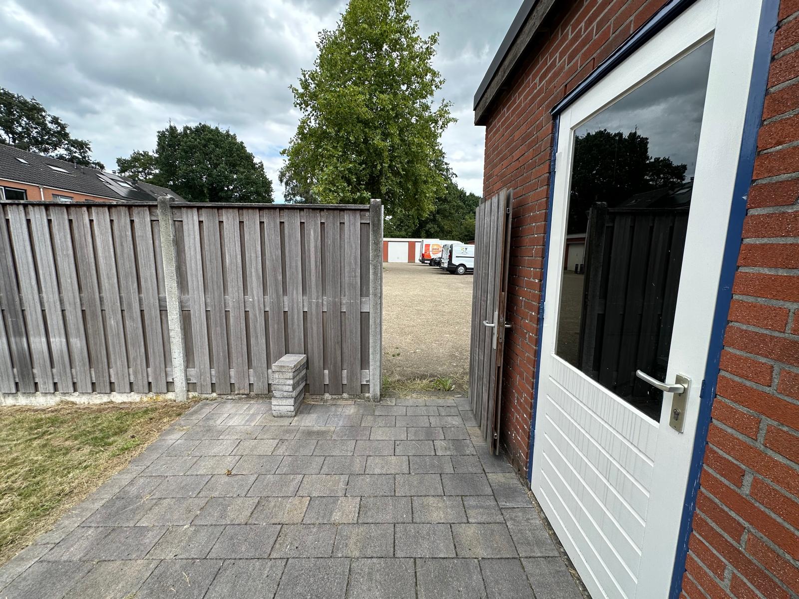 Foto 30 van Korianderhof 67