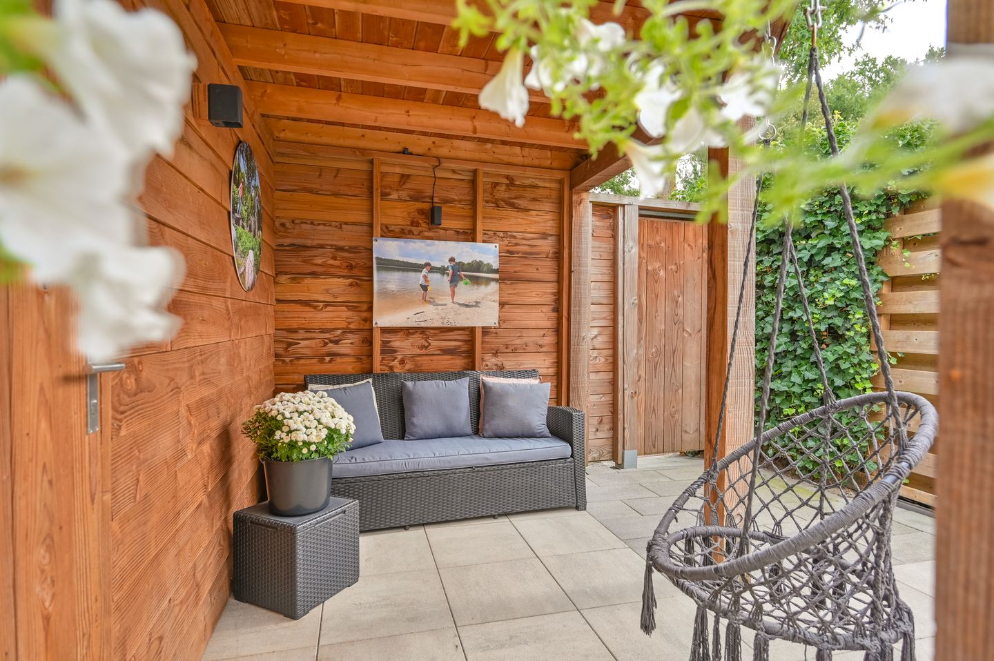 Foto 40 van De Kogge 6