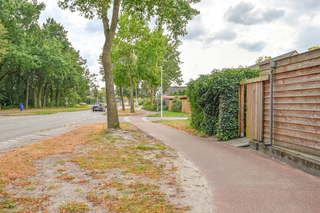 Foto 41 van De Kogge 6