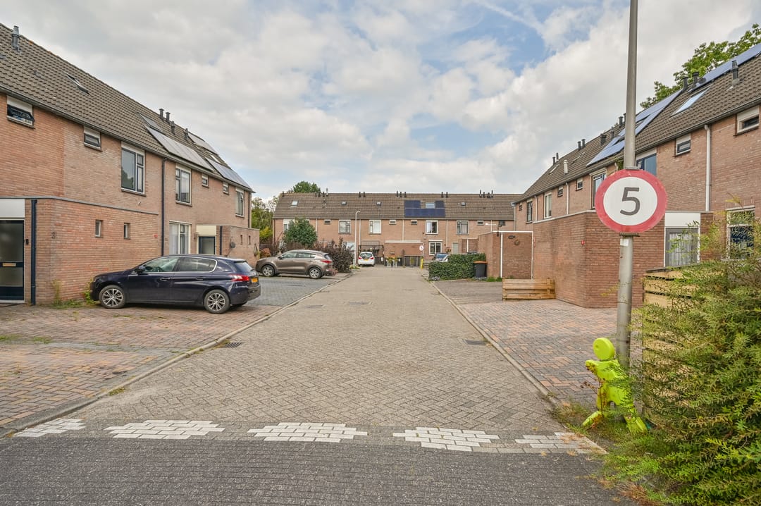 Foto 43 van De Kogge 6