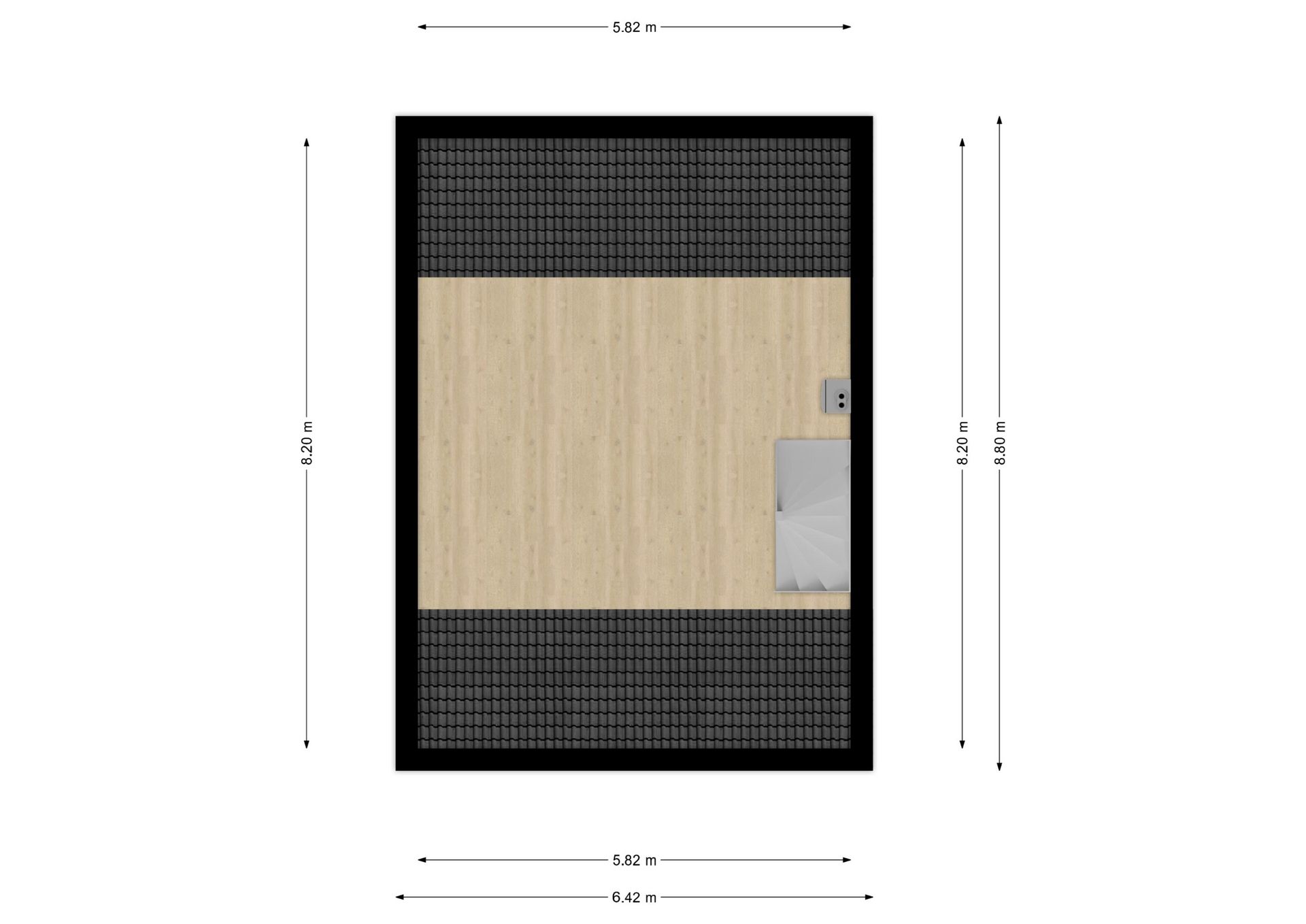 Foto 36 van Korianderhof 67