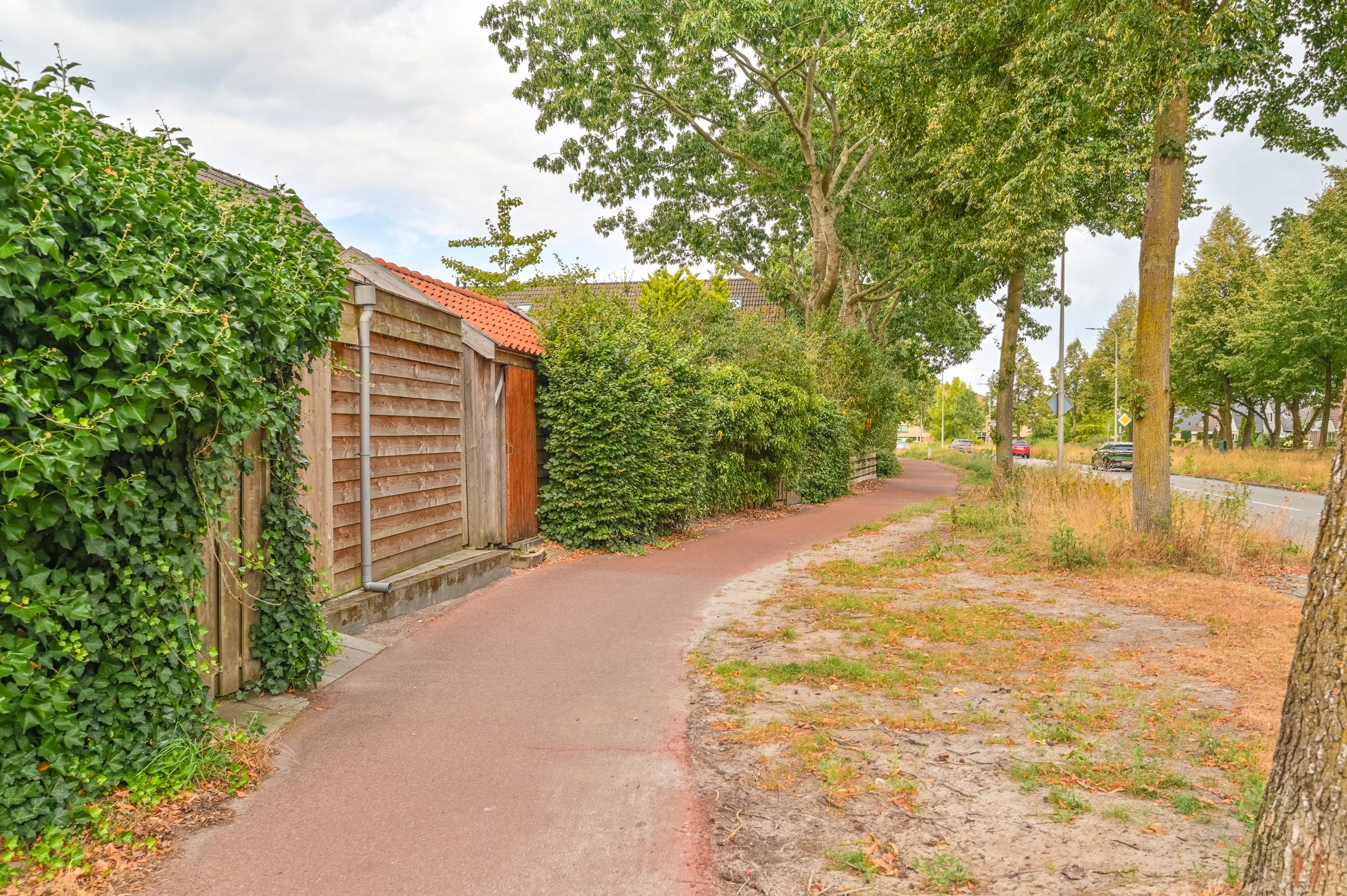 Foto 42 van De Kogge 6