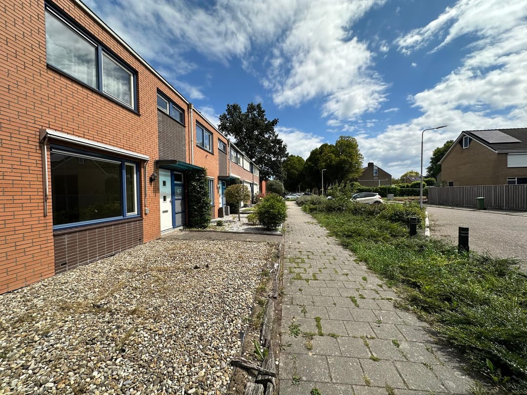 Foto 32 van Korianderhof 67