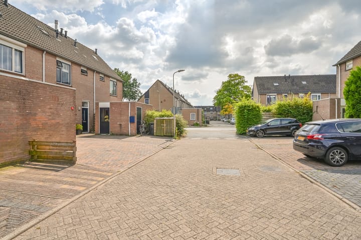 Foto 44 van De Kogge 6