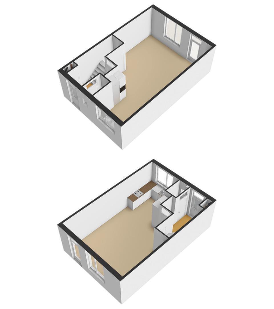 Foto 46 van De Kogge 6