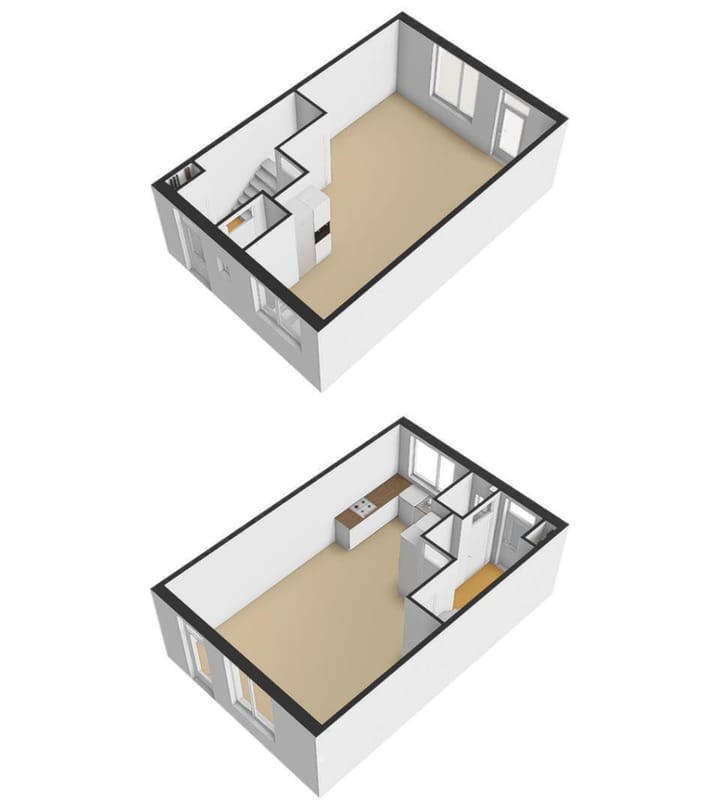 Foto 46 van De Kogge 6