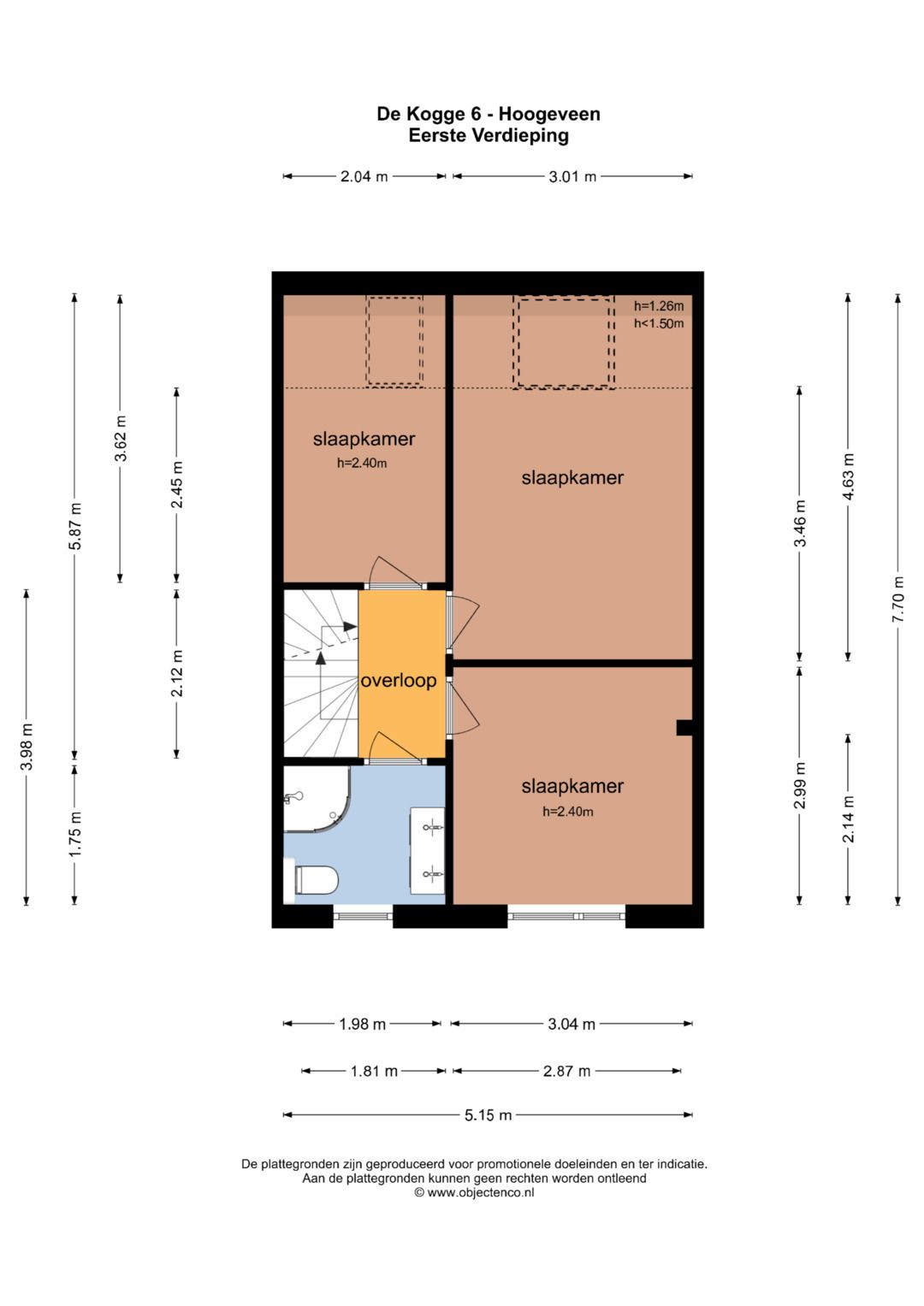 Foto 47 van De Kogge 6