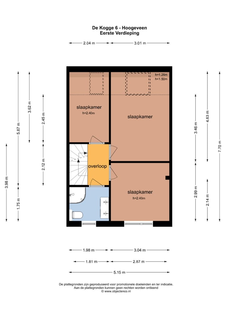 Foto 47 van De Kogge 6