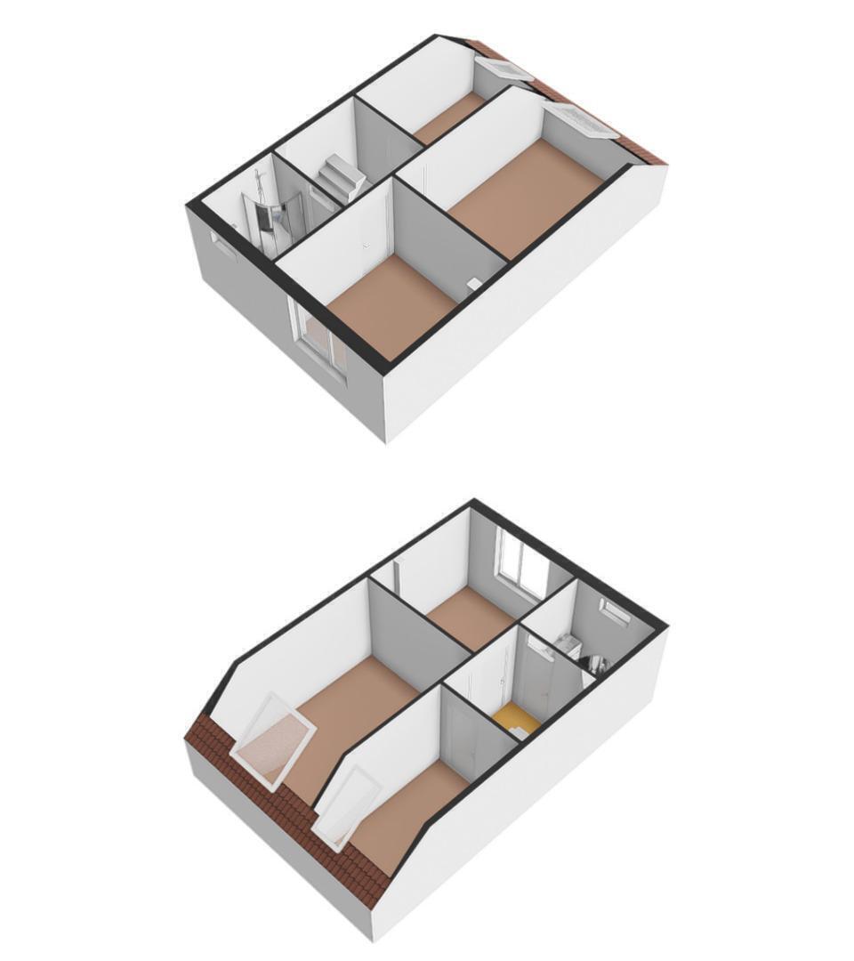 Foto 48 van De Kogge 6