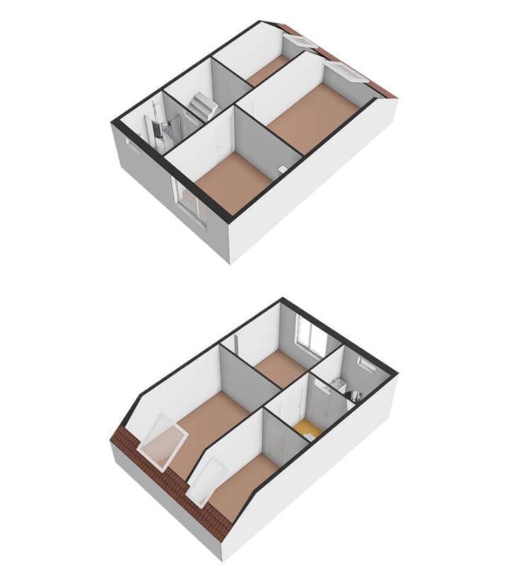 Foto 48 van De Kogge 6