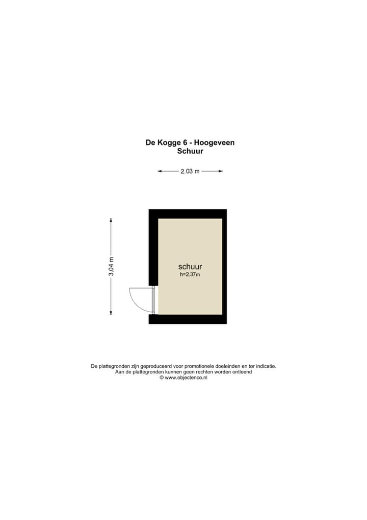 Foto 49 van De Kogge 6