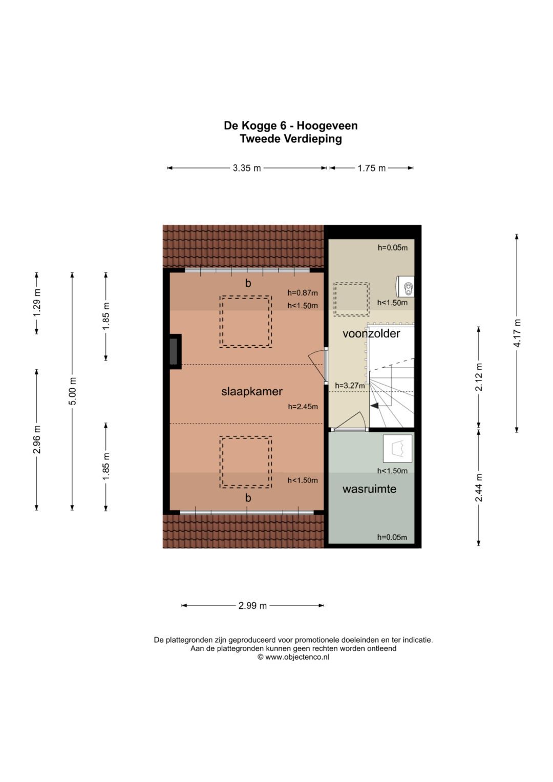 Foto 52 van De Kogge 6