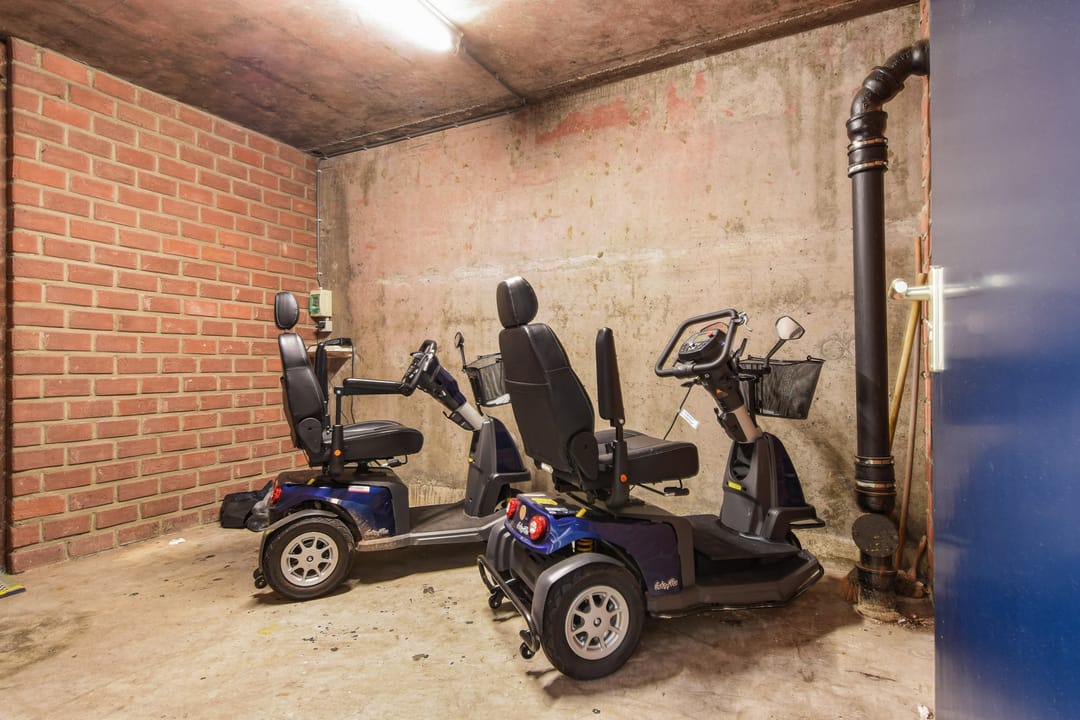 Photo 16 of Gildenburg 44