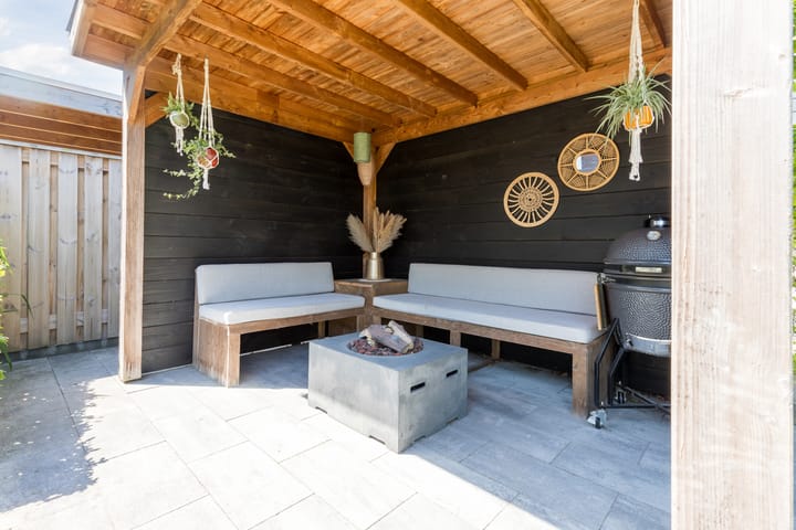 Foto 21 van Biezenbaan 7