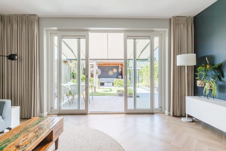 Foto 31 van Biezenbaan 7