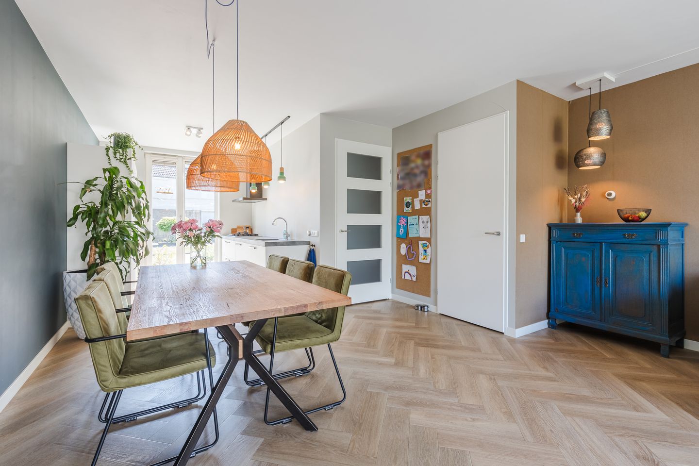 Photo 34 of Biezenbaan 7
