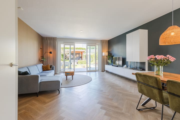 Foto 35 van Biezenbaan 7