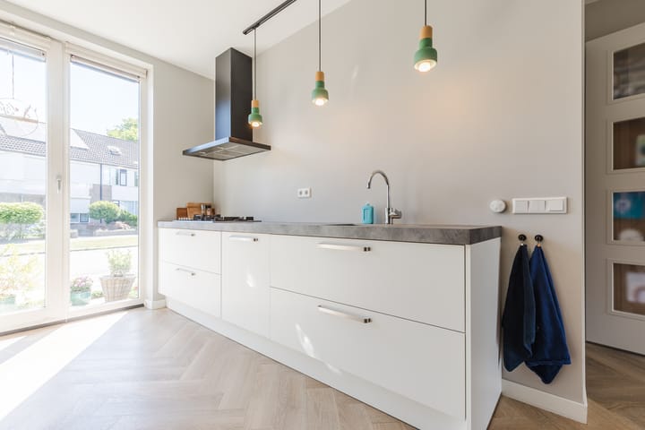 Foto 38 van Biezenbaan 7