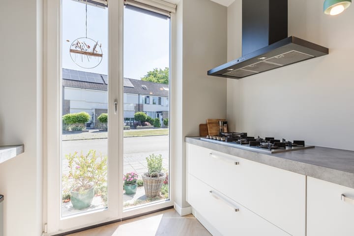 Foto 39 van Biezenbaan 7