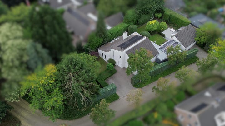 Foto 1 van Het Look 3