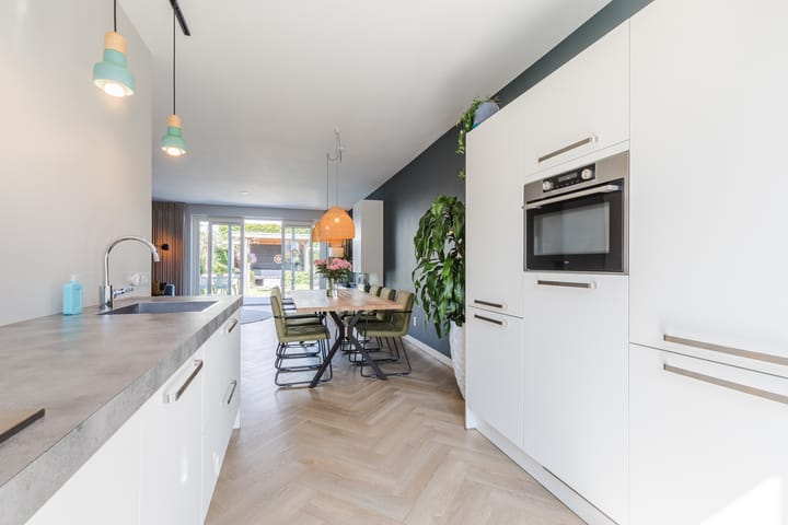 Foto 40 van Biezenbaan 7