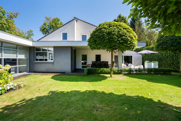 Foto 2 van Het Look 3