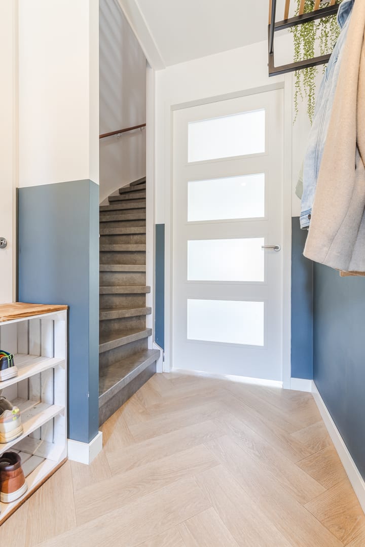 Foto 42 van Biezenbaan 7