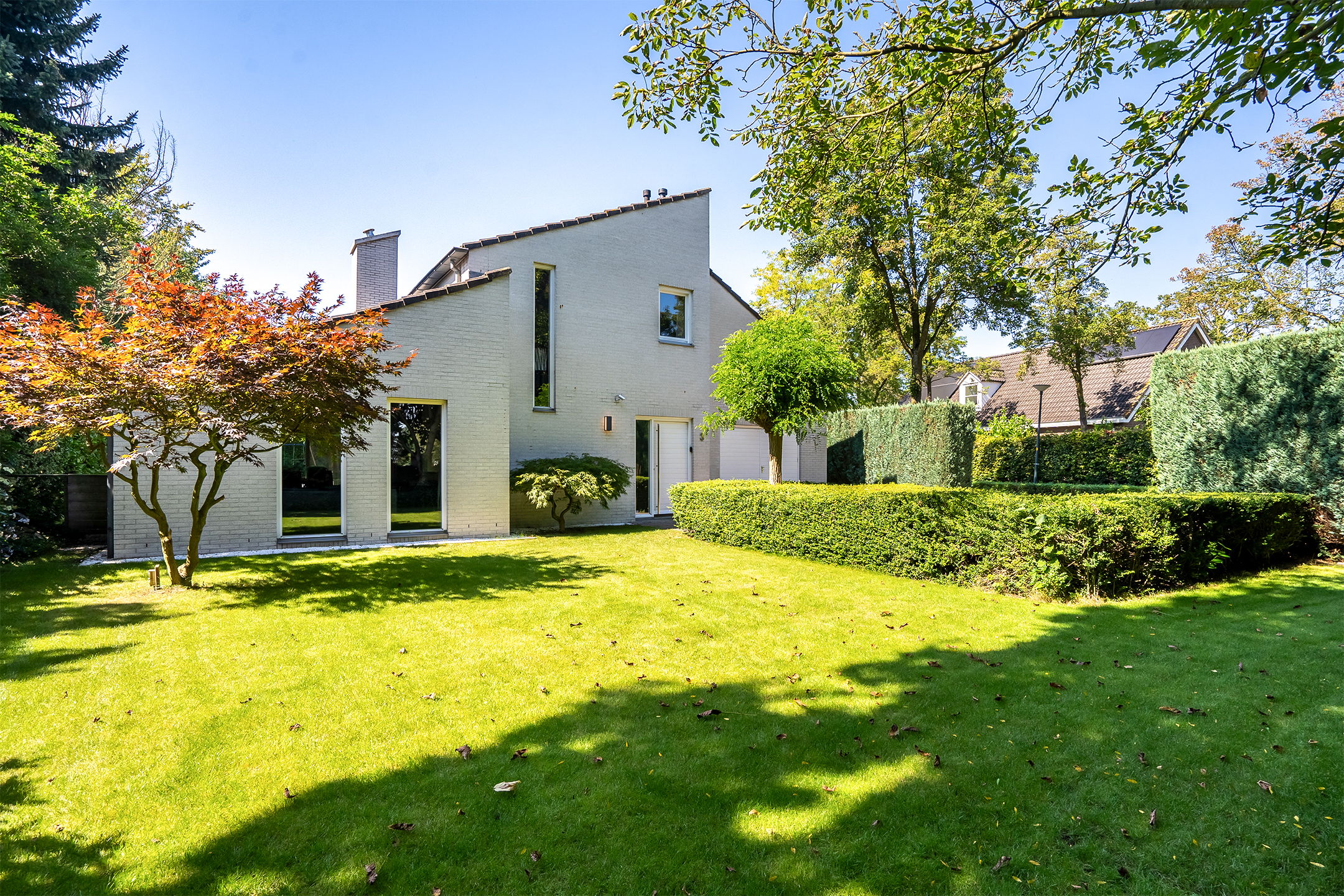 Foto 3 van Het Look 3