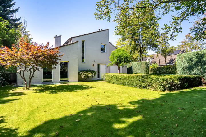 Foto 3 van Het Look 3