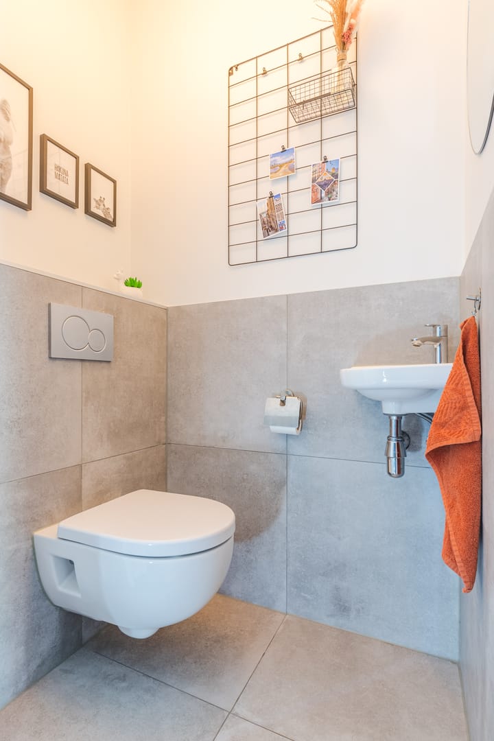 Foto 43 van Biezenbaan 7