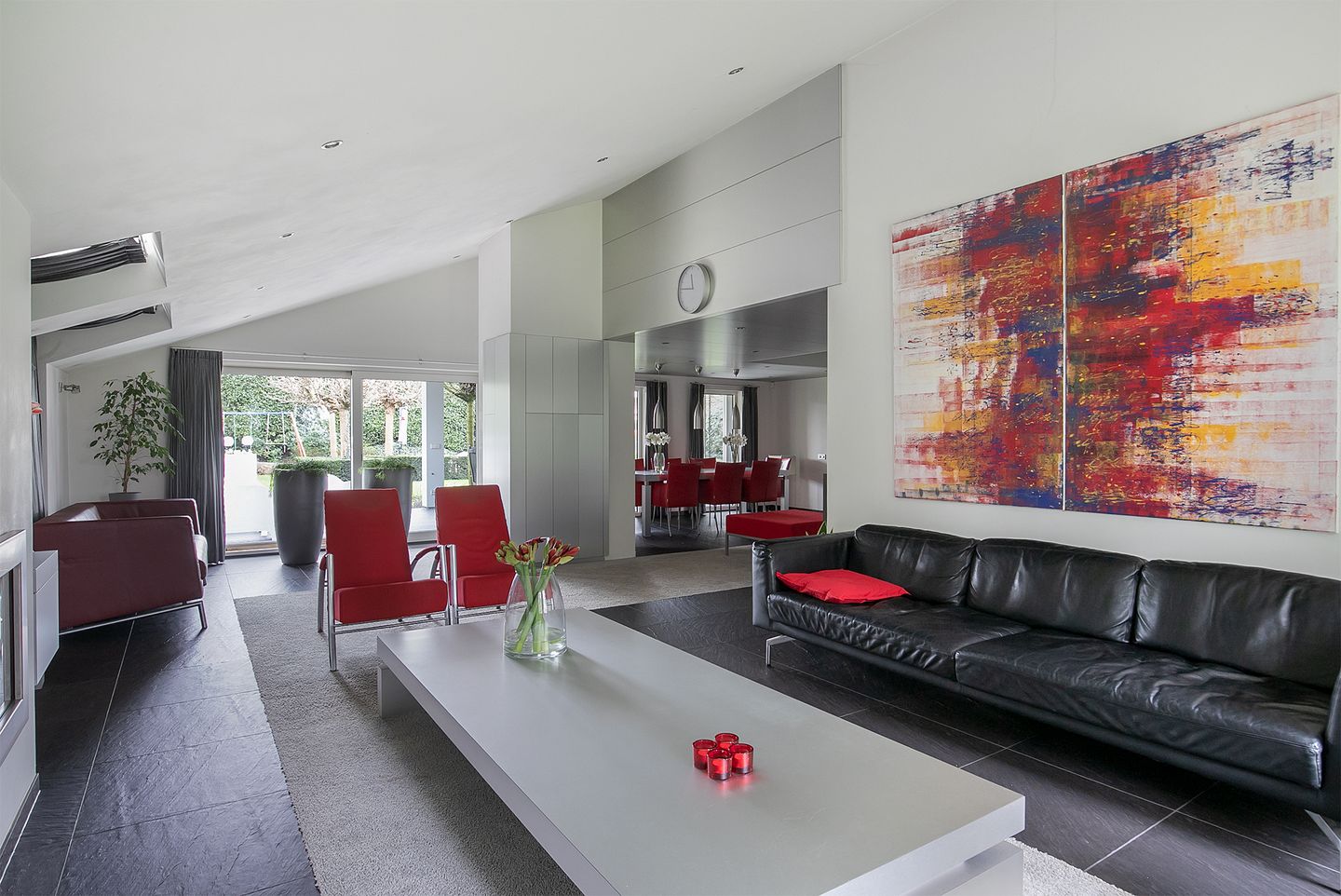 Foto 4 van Het Look 3