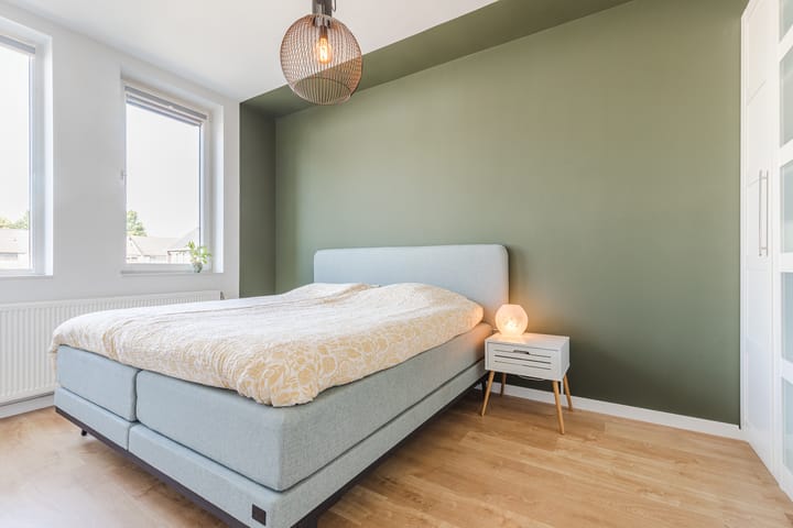 Foto 45 van Biezenbaan 7