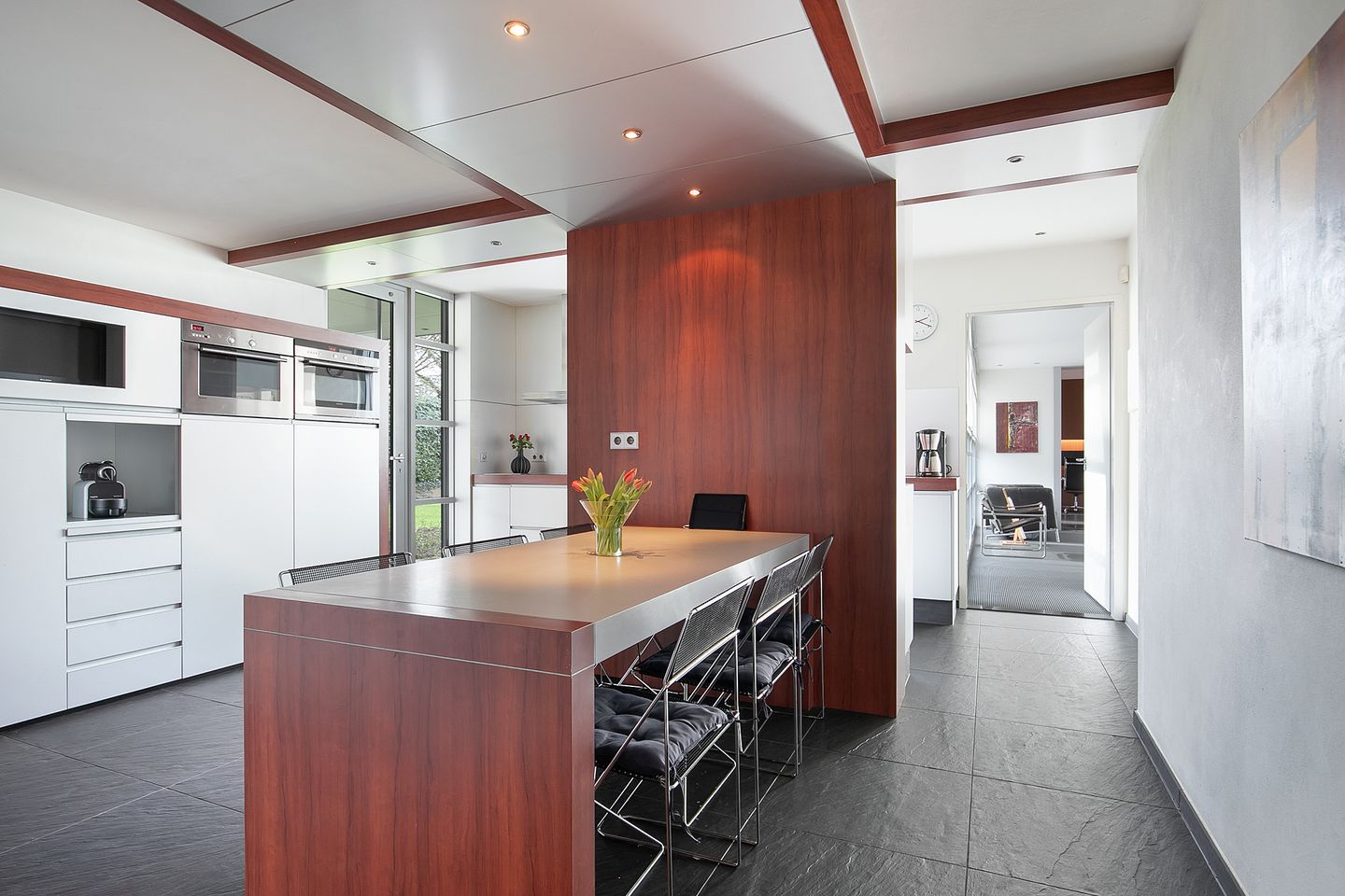 Foto 5 van Het Look 3